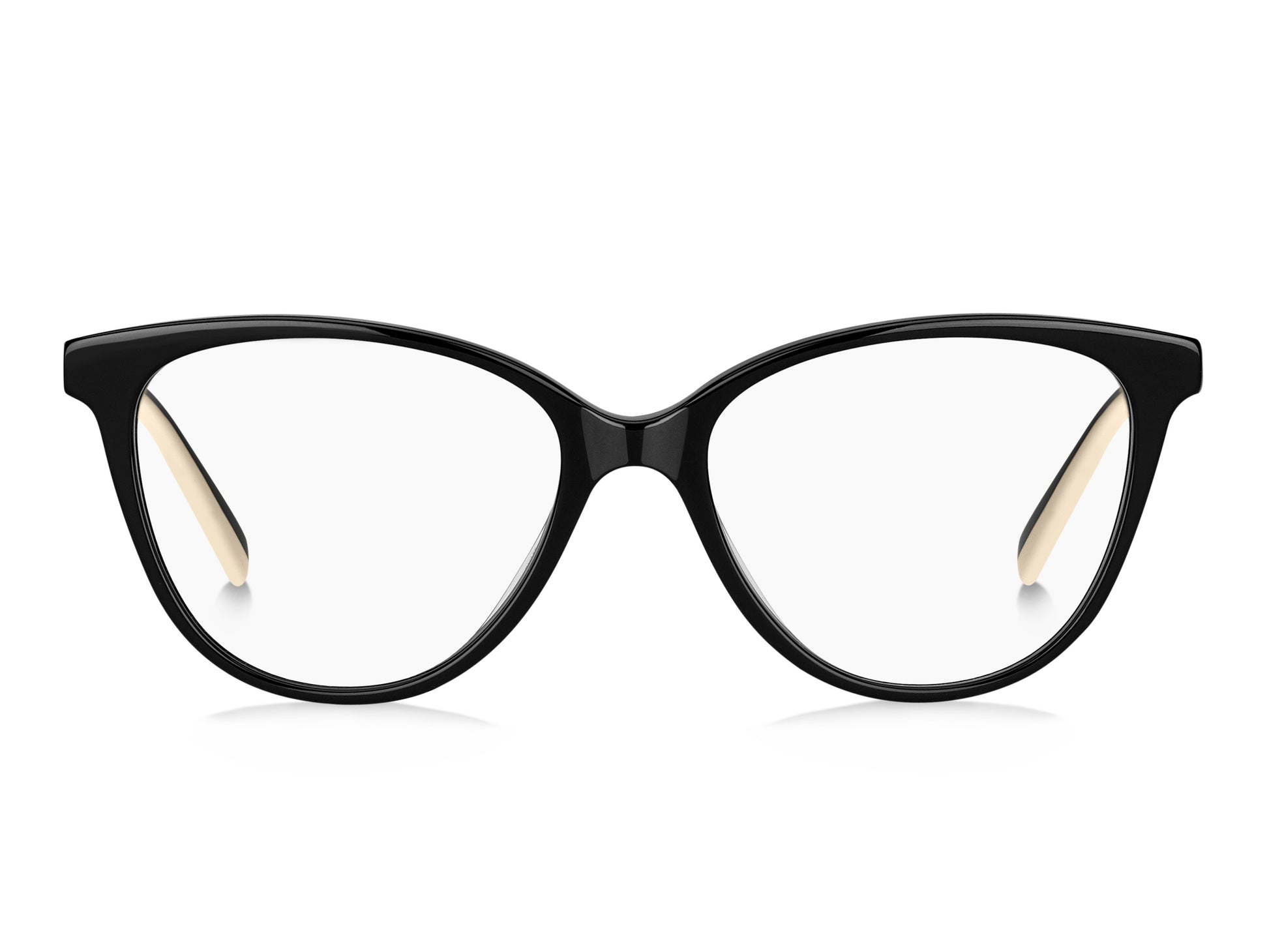 PIERRE CARDIN P.C.-8487-807
