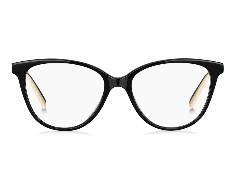 PIERRE CARDIN P.C.-8487-807