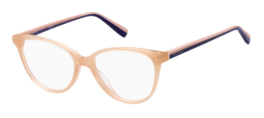 PIERRE CARDIN P.C.-8487-FWM