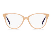 PIERRE CARDIN P.C.-8487-FWM