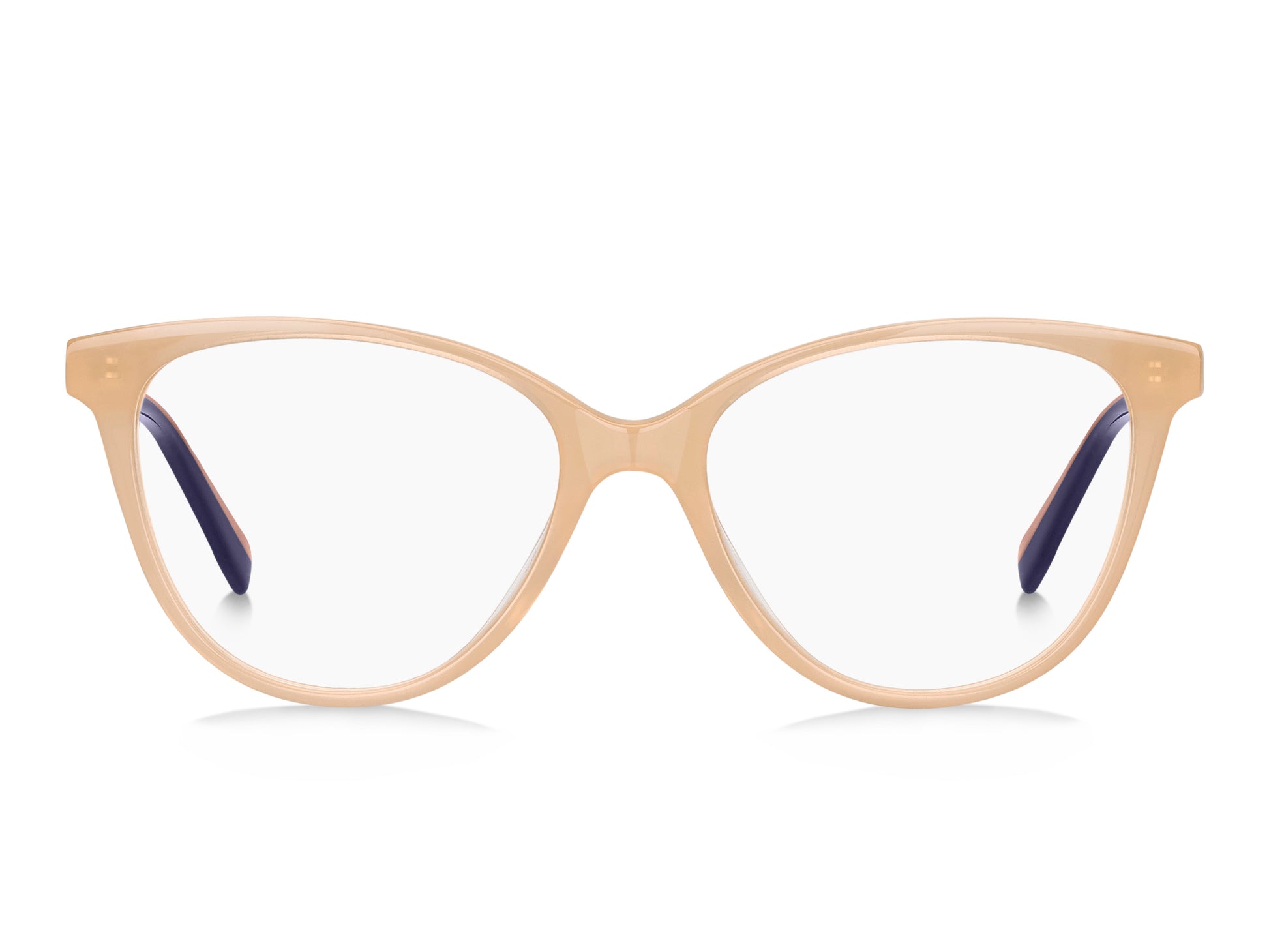 PIERRE CARDIN P.C.-8487-FWM