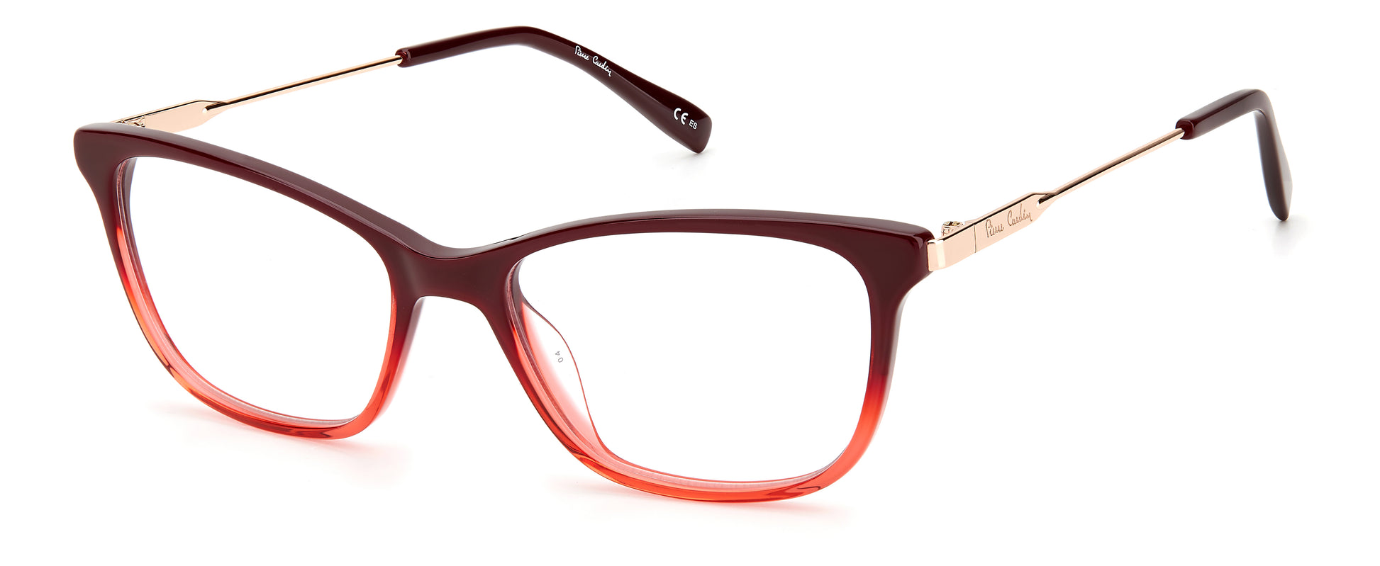 PIERRE CARDIN P.C.-8491-L39
