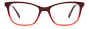 PIERRE CARDIN P.C.-8491-L39