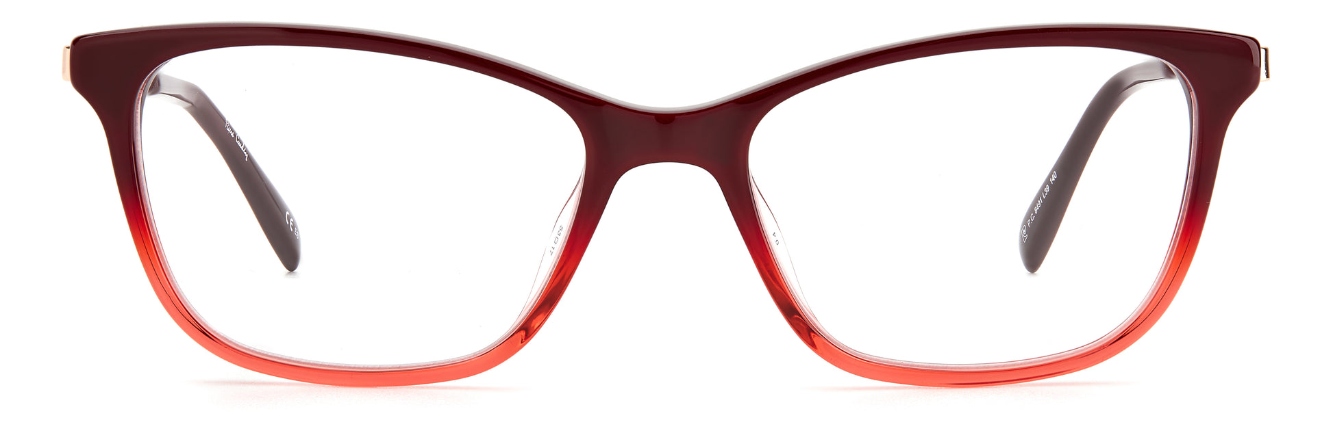 PIERRE CARDIN P.C.-8491-L39