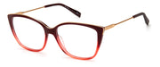 PIERRE CARDIN P.C.-8497-L39