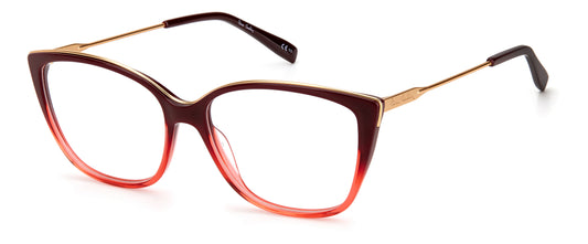 PIERRE CARDIN P.C.-8497-L39