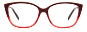 PIERRE CARDIN P.C.-8497-L39