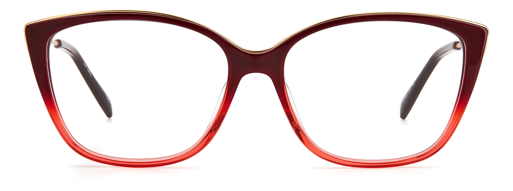 PIERRE CARDIN P.C.-8497-L39