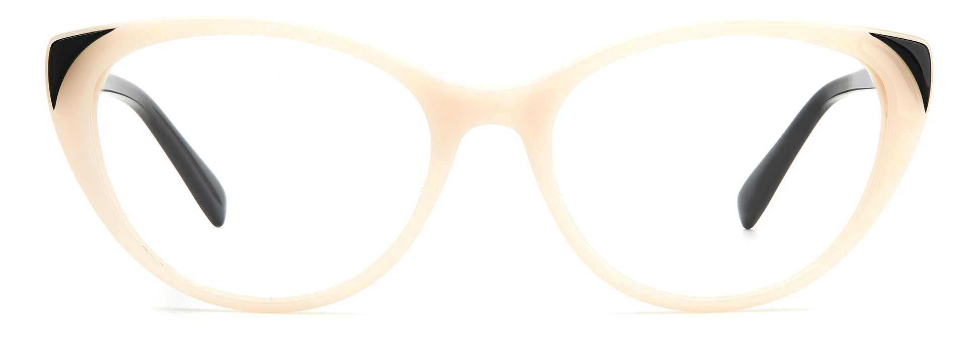 PIERRE CARDIN P.C.-8501-0XR