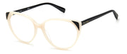 PIERRE CARDIN P.C.-8502-0XR