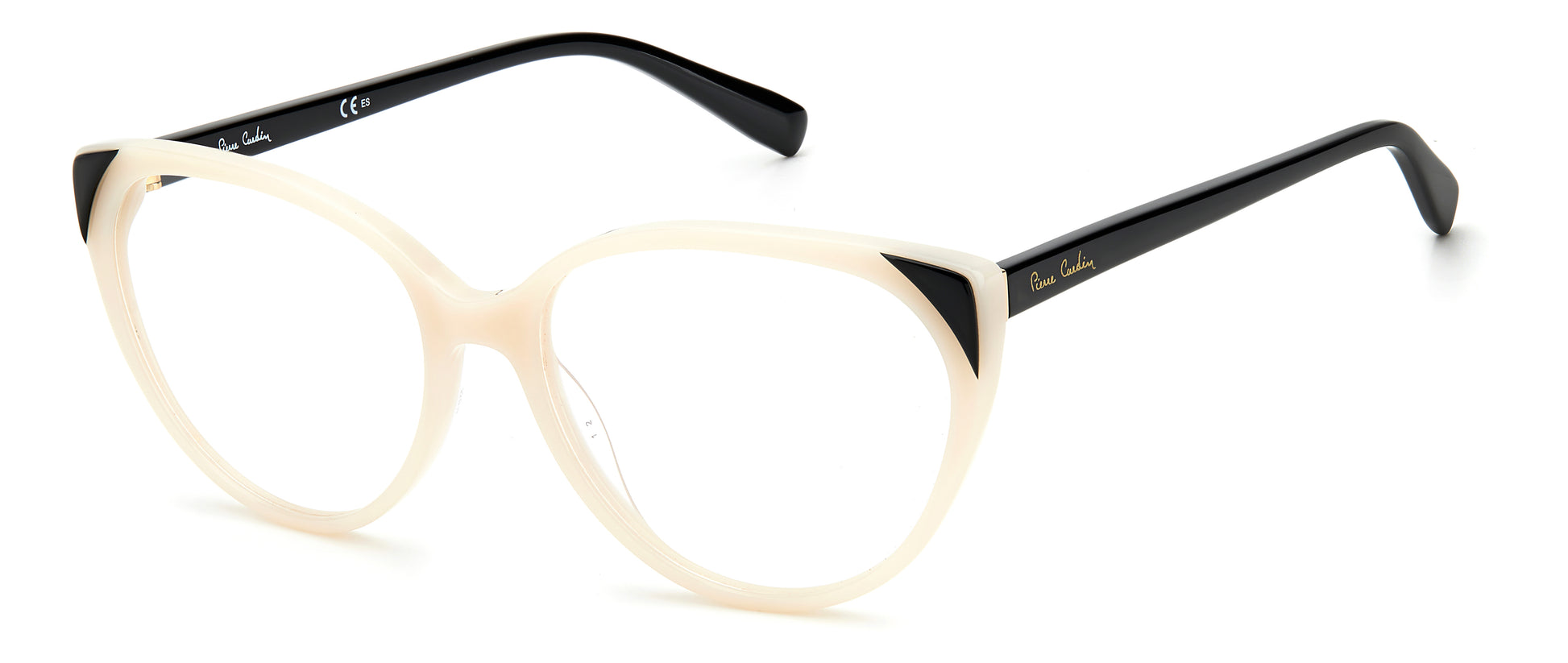 PIERRE CARDIN P.C.-8502-0XR