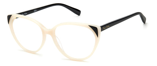 PIERRE CARDIN P.C.-8502-0XR