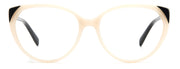 PIERRE CARDIN P.C.-8502-0XR