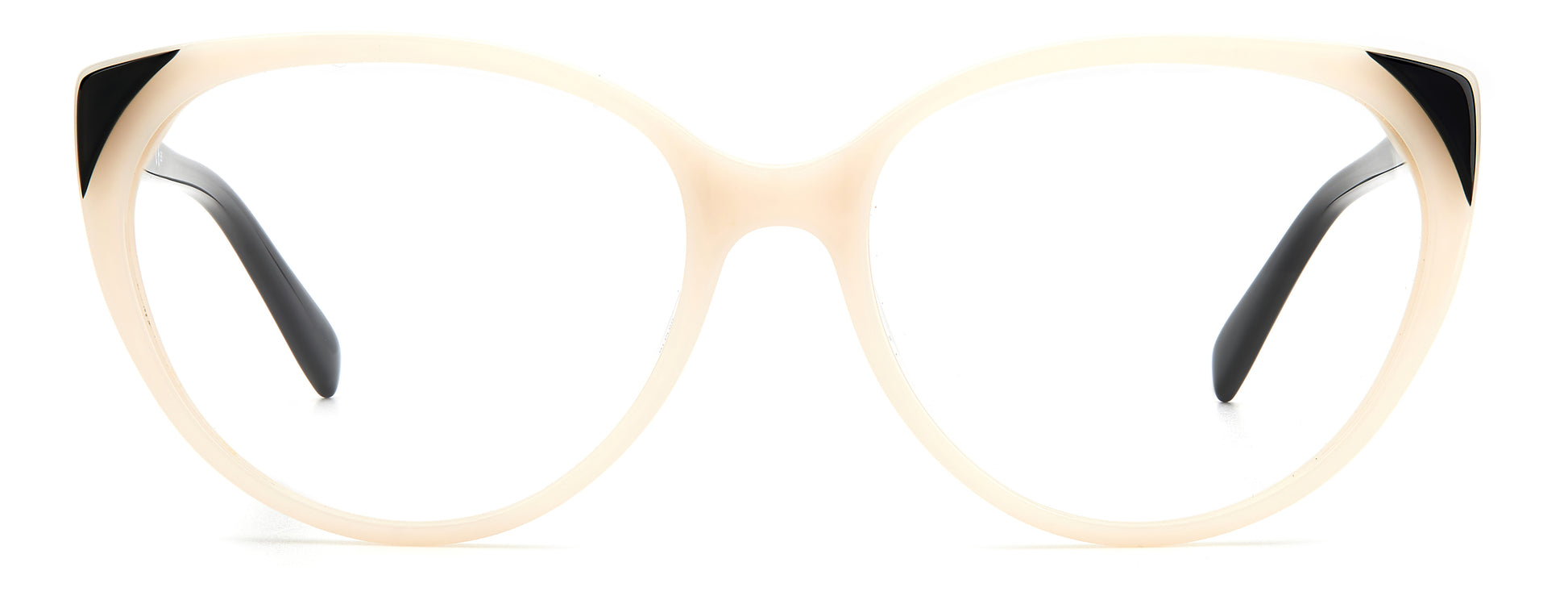 PIERRE CARDIN P.C.-8502-0XR