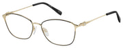 PIERRE CARDIN P.C.-8849-000