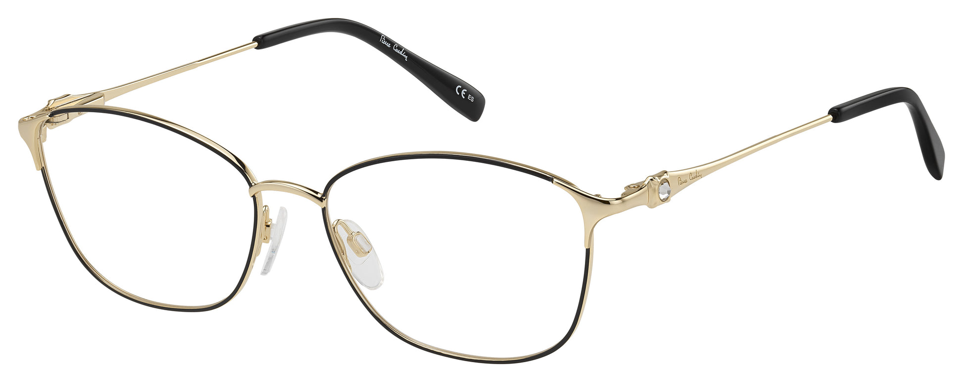 PIERRE CARDIN P.C.-8849-000