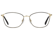 PIERRE CARDIN P.C.-8849-000