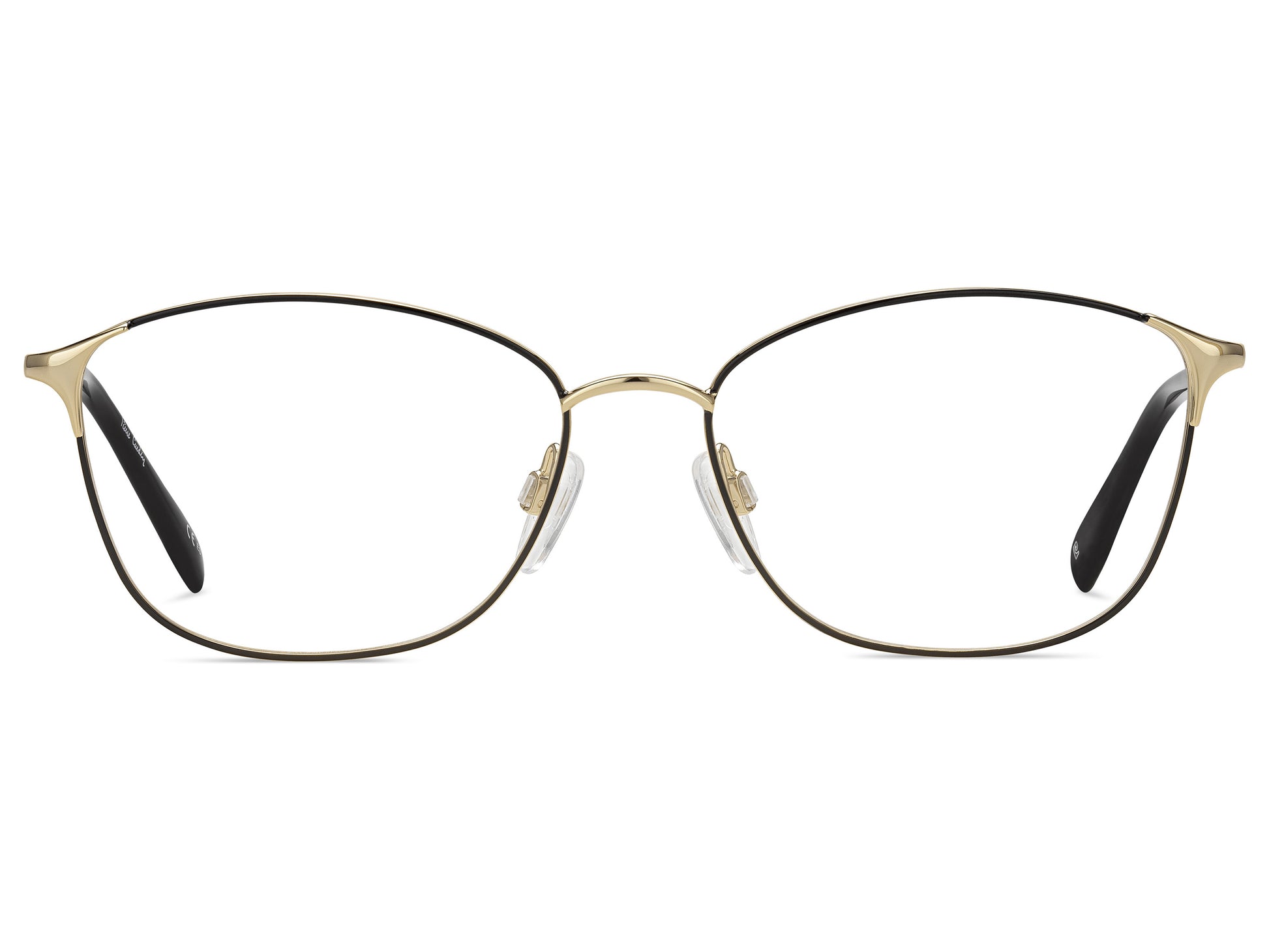 PIERRE CARDIN P.C.-8849-000