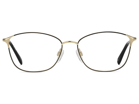 PIERRE CARDIN P.C.-8849-000