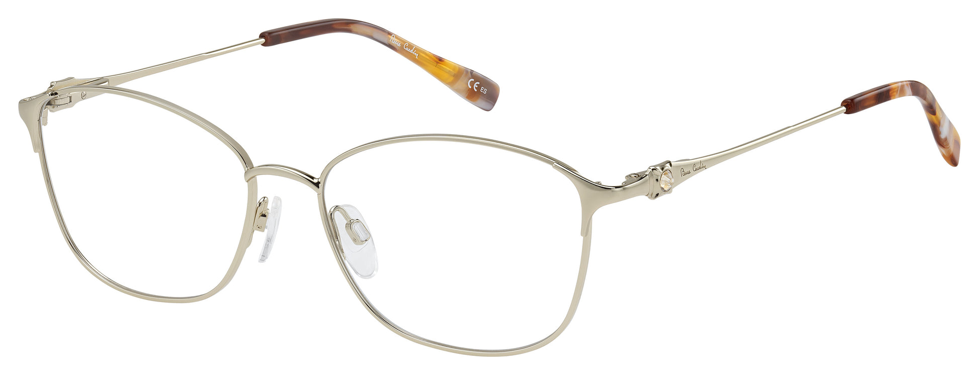 PIERRE CARDIN P.C.-8849-3YG