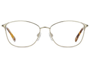 PIERRE CARDIN P.C.-8849-3YG
