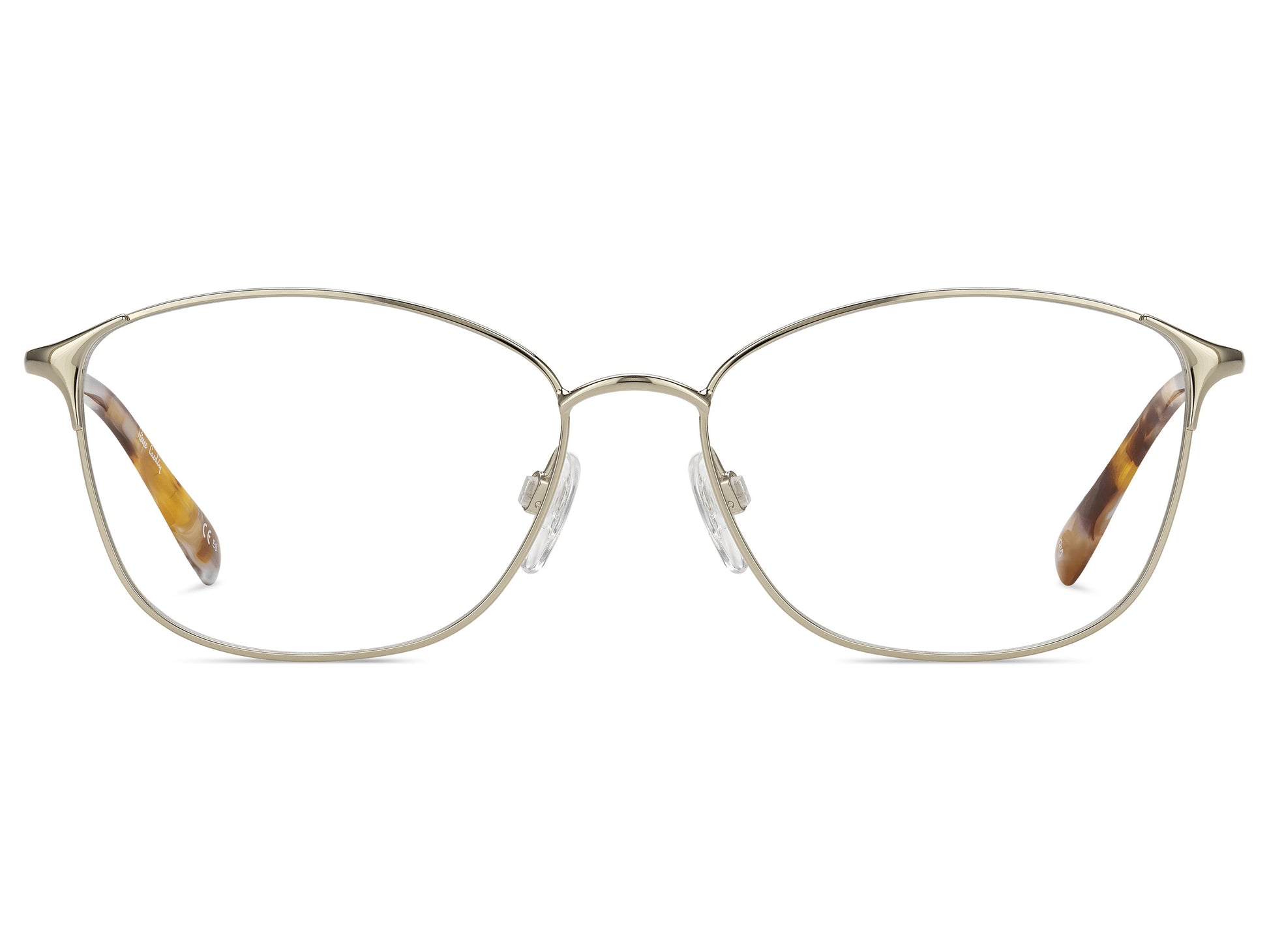 PIERRE CARDIN P.C.-8849-3YG