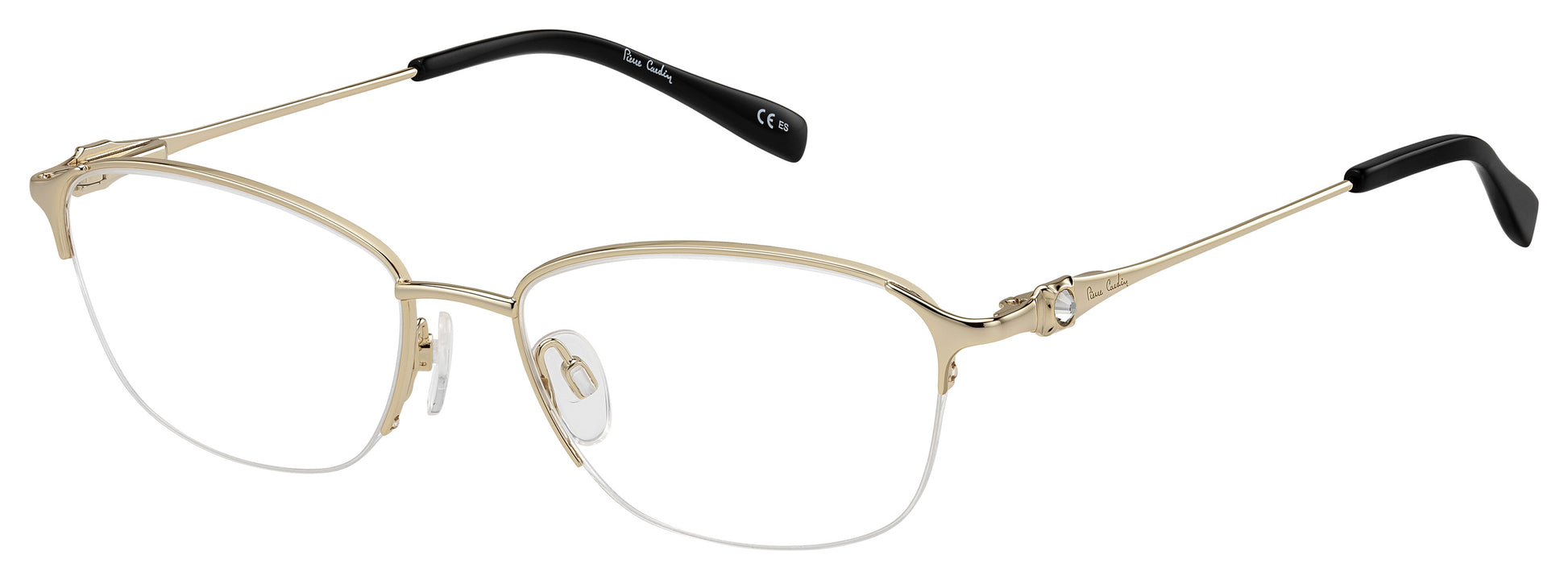 PIERRE CARDIN P.C.-8850-000