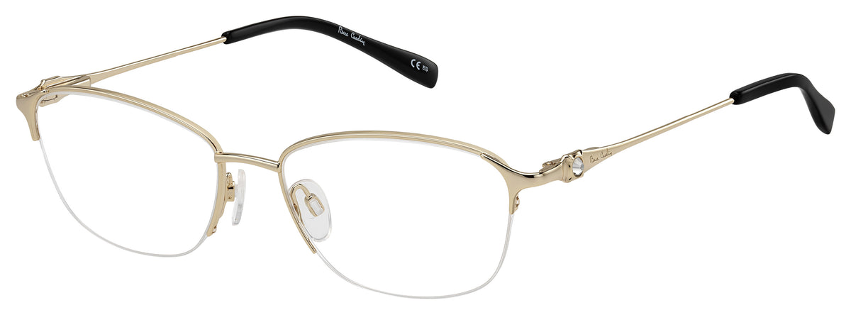 PIERRE CARDIN P.C.-8850-000