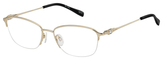 PIERRE CARDIN P.C.-8850-000