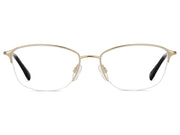 PIERRE CARDIN P.C.-8850-000