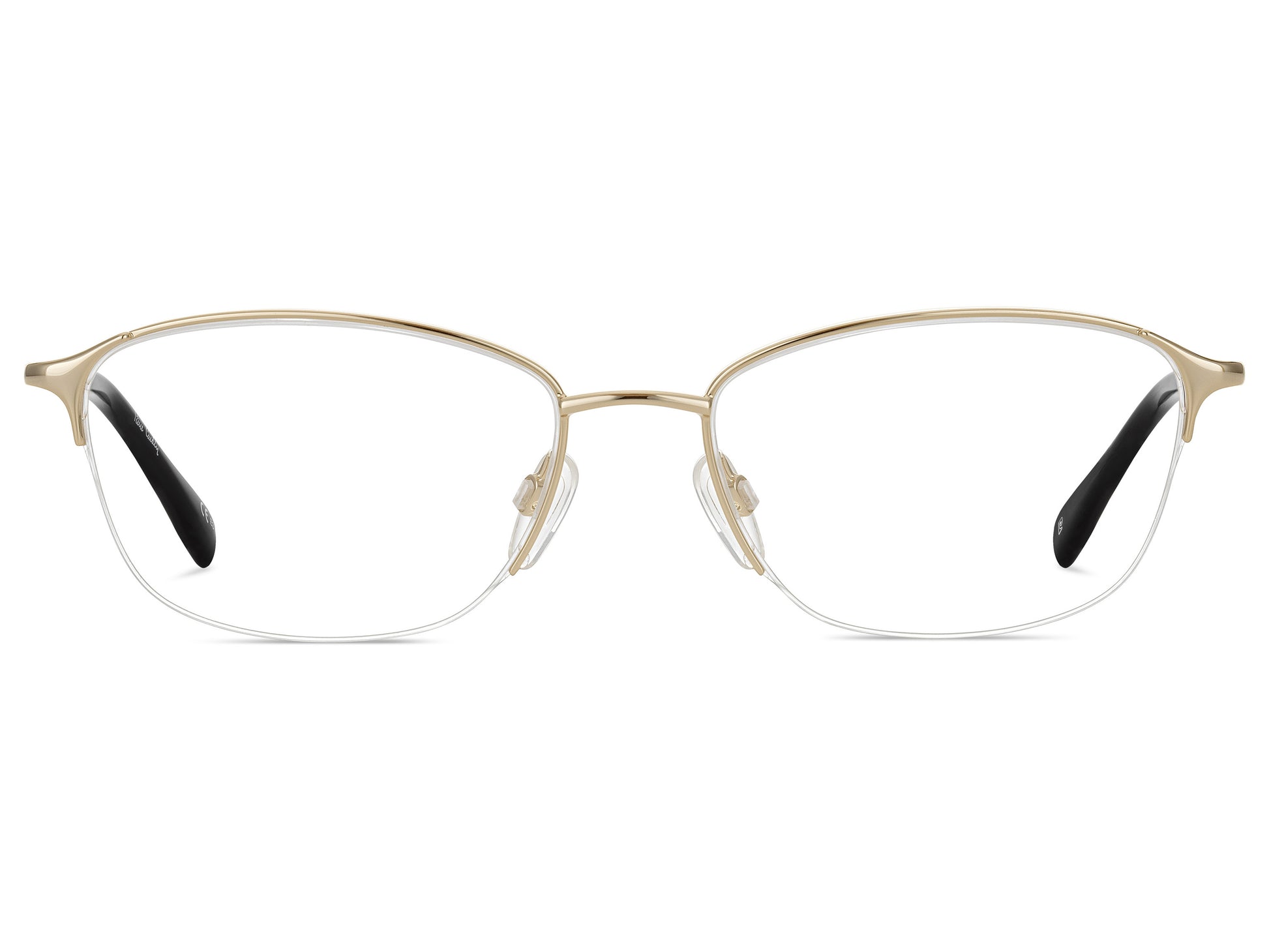 PIERRE CARDIN P.C.-8850-000