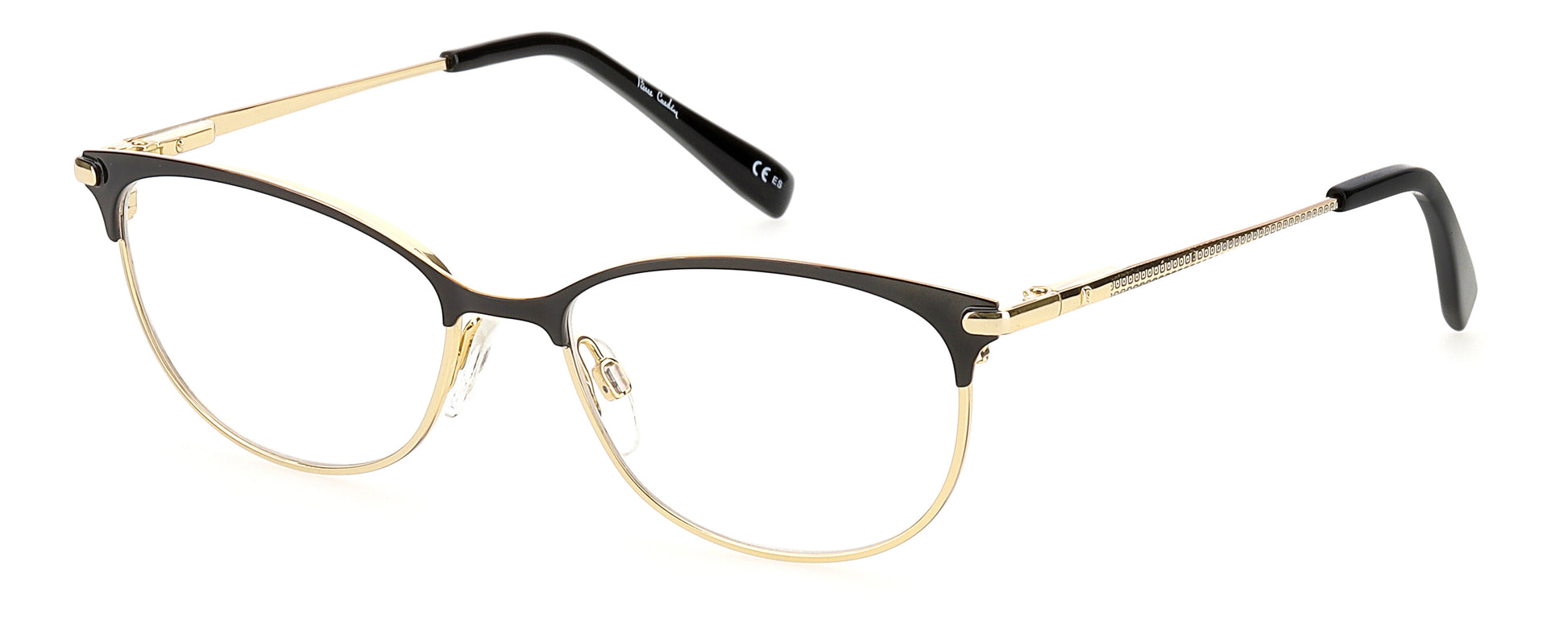PIERRE CARDIN P.C.-8851-807