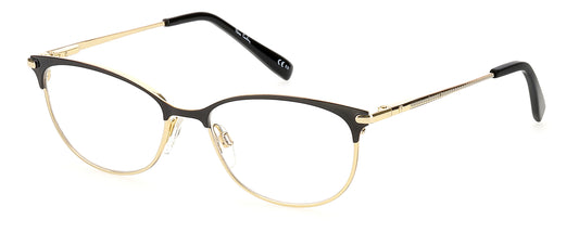 PIERRE CARDIN P.C.-8851-807