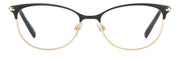 PIERRE CARDIN P.C.-8851-807