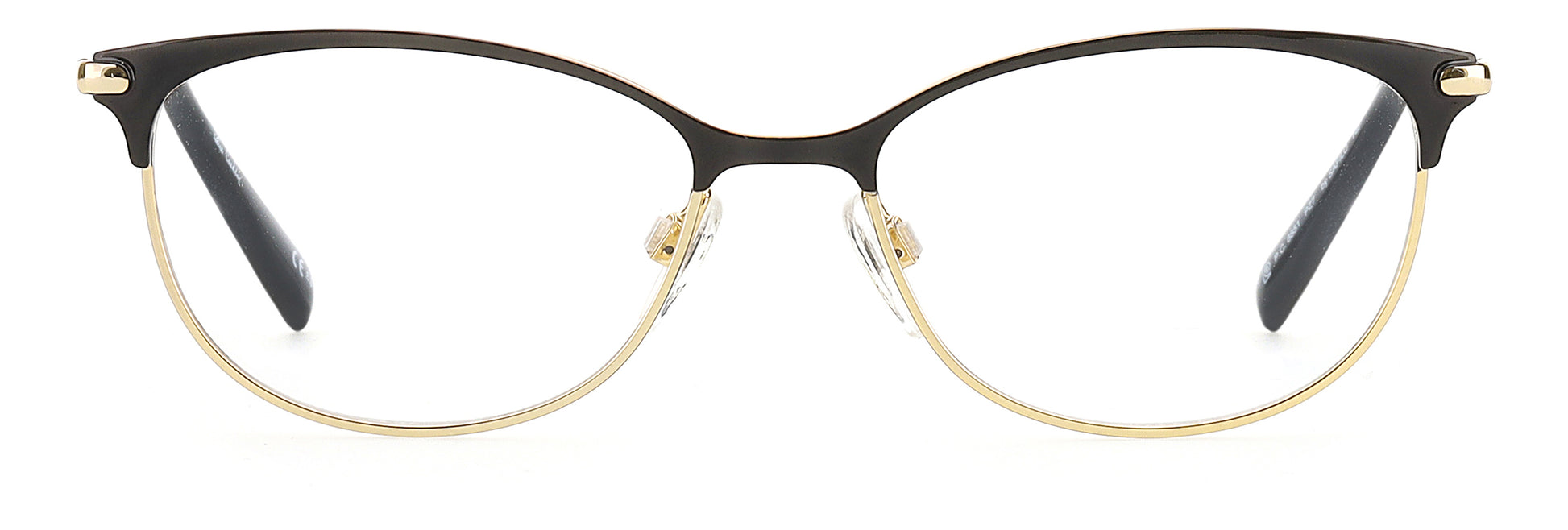 PIERRE CARDIN P.C.-8851-807