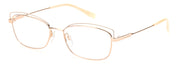 PIERRE CARDIN P.C.-8853-25A
