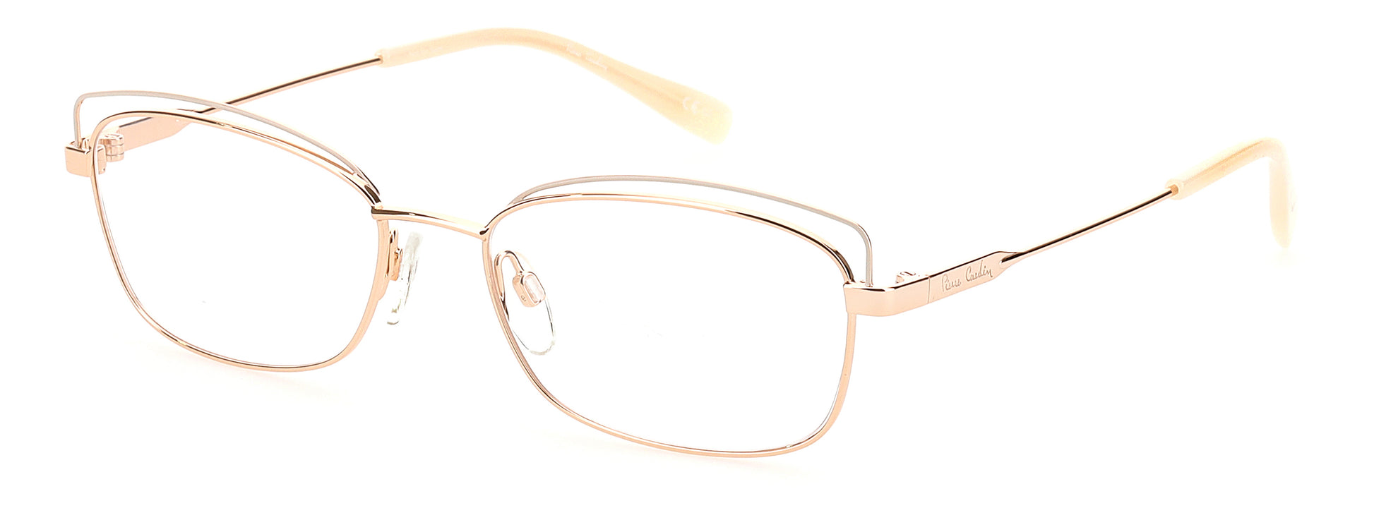 PIERRE CARDIN P.C.-8853-25A