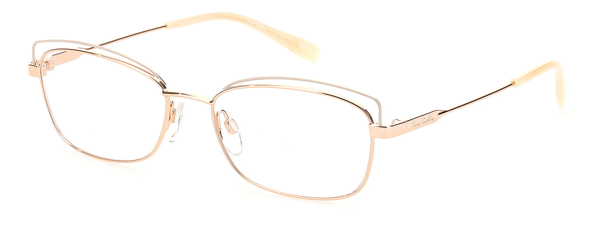 PIERRE CARDIN P.C.-8853-25A