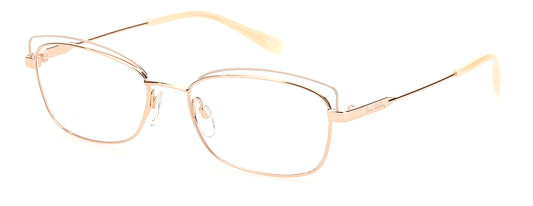 PIERRE CARDIN P.C.-8853-25A