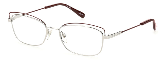 PIERRE CARDIN P.C.-8853-PO5