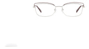 PIERRE CARDIN P.C.-8853-PO5
