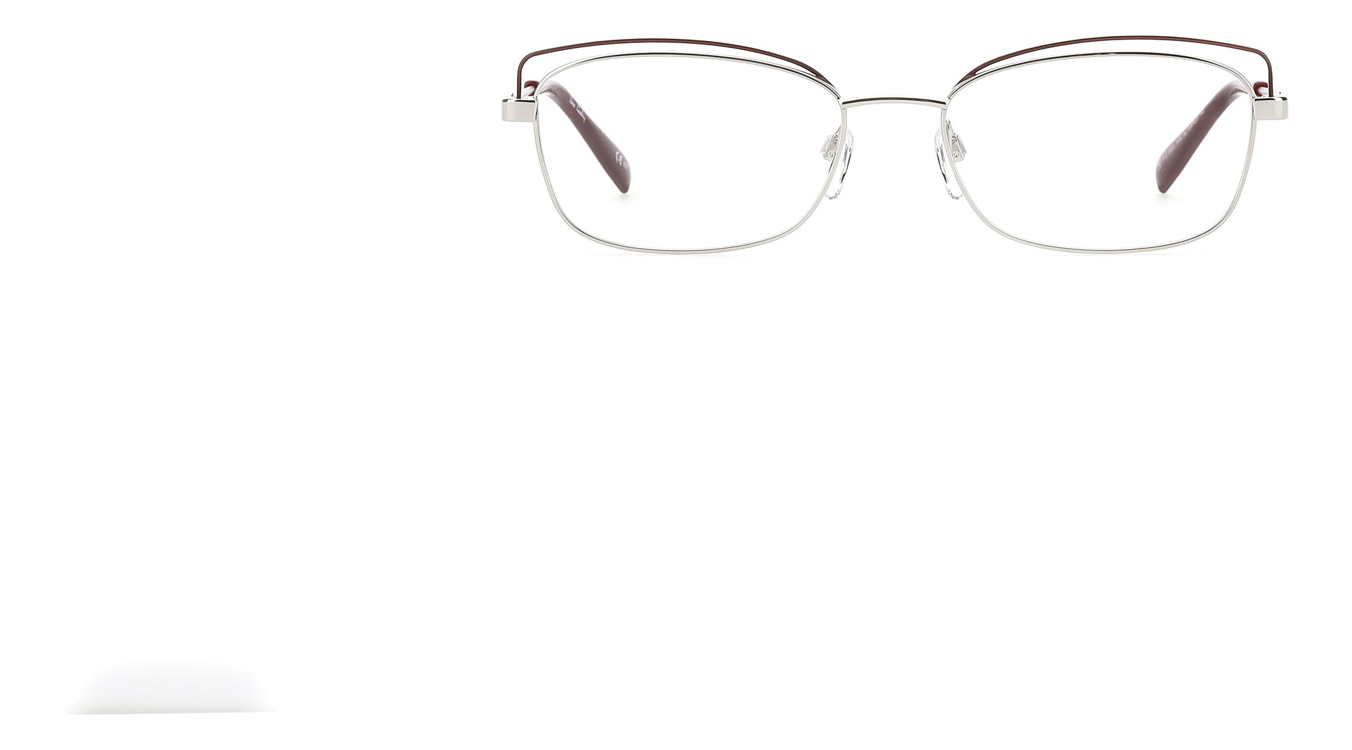 PIERRE CARDIN P.C.-8853-PO5