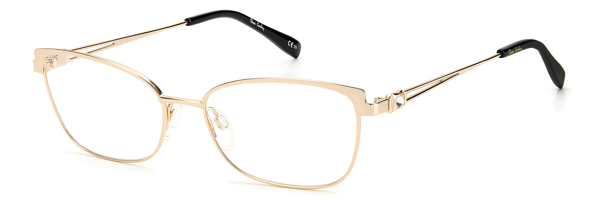PIERRE CARDIN P.C.-8861-RHL
