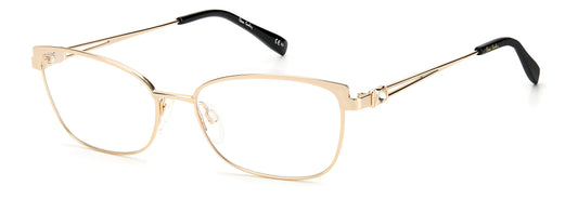 PIERRE CARDIN P.C.-8861-RHL
