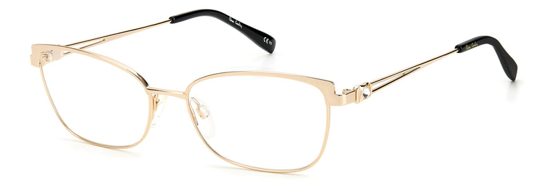 PIERRE CARDIN P.C.-8861-RHL