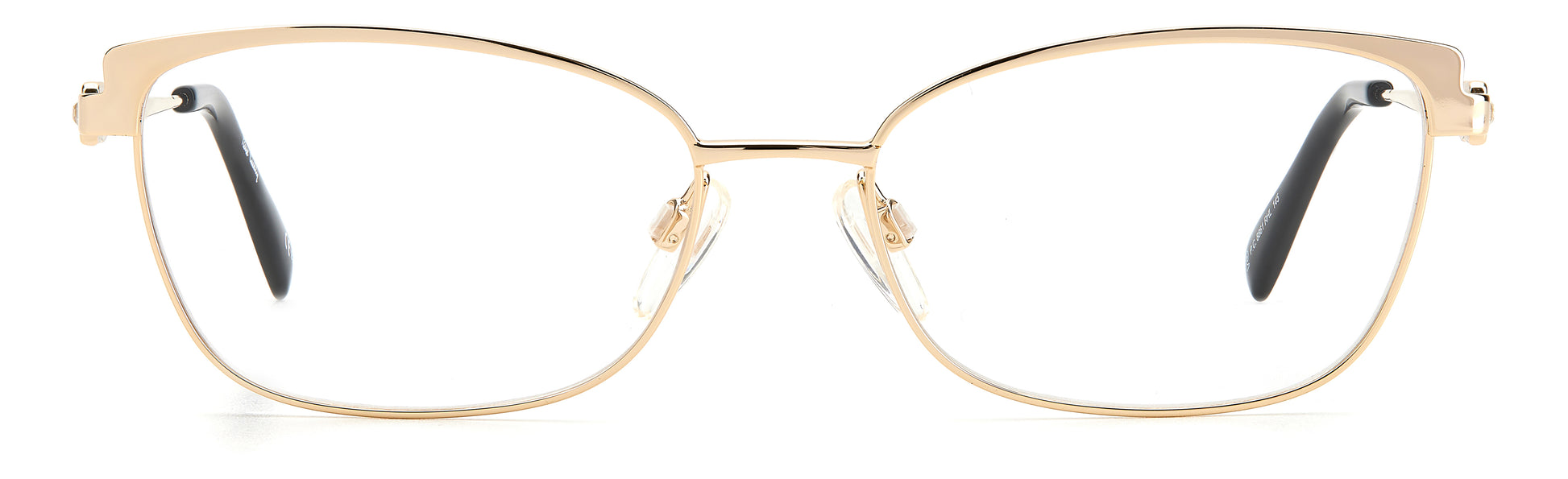 PIERRE CARDIN P.C.-8861-RHL