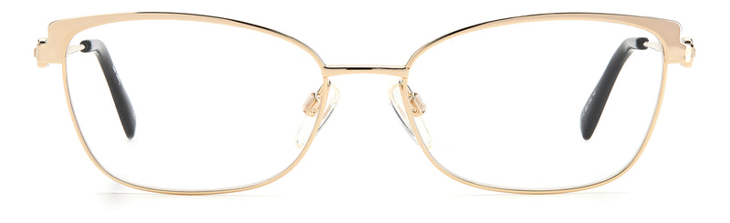 PIERRE CARDIN P.C.-8861-RHL
