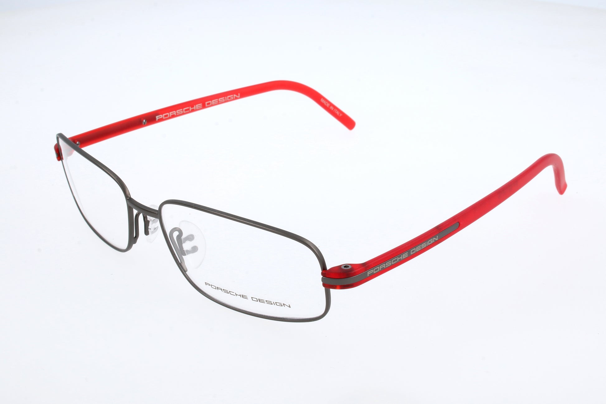 PORSCHE DESIGN P8125-D