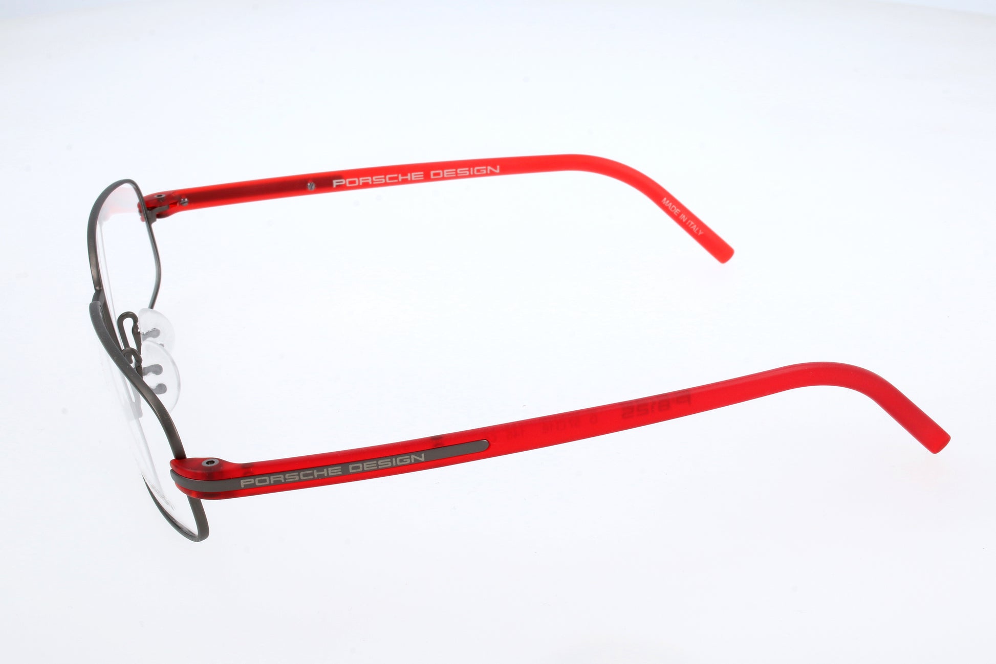 PORSCHE DESIGN P8125-D