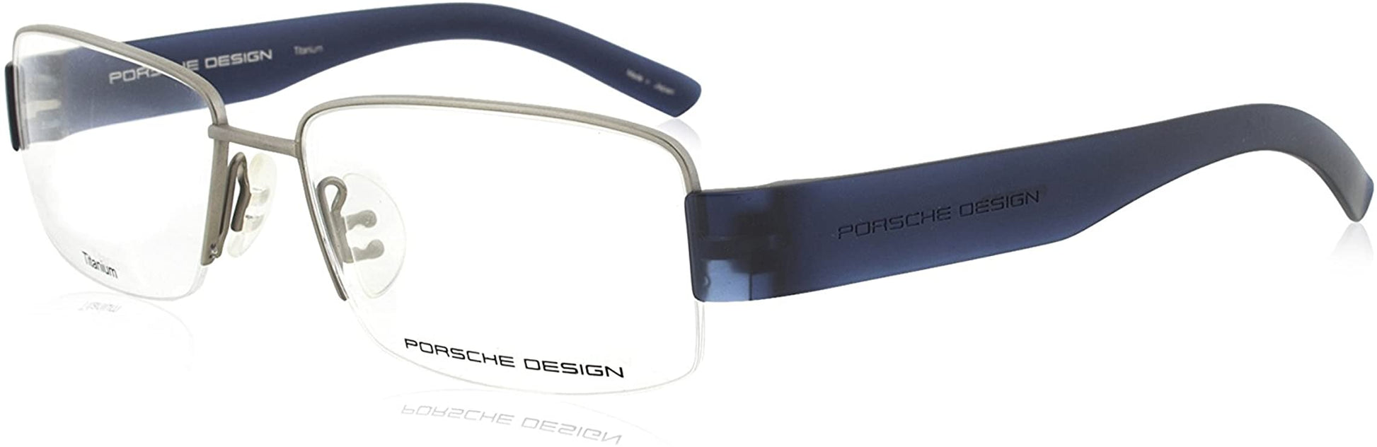 PORSCHE P8203-C